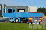 802140 aanhangwagen glastransport glasvervoer